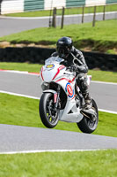 cadwell-no-limits-trackday;cadwell-park;cadwell-park-photographs;cadwell-trackday-photographs;enduro-digital-images;event-digital-images;eventdigitalimages;no-limits-trackdays;peter-wileman-photography;racing-digital-images;trackday-digital-images;trackday-photos